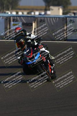 media/Nov-02-2025-Lets Ride (Sun) [[f7a3caa734]]/B Group/220pm (Turn 6)/